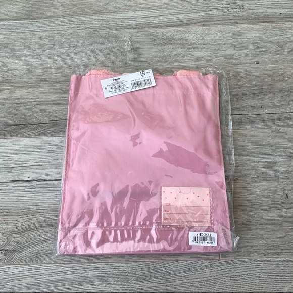 Hello Kitty Bag - Picture 10 of 10